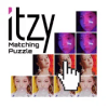 游戏下载ITZY Matching Puzzle