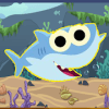 The Little Baby Shark Game破解版下载