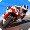 Traffic rider 3D lite ads版本更新