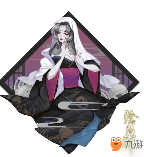 阴阳师飞缘魔御魂怎么得 阴阳师飞缘魔御魂获取攻略