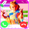 Chat Contact with everleigh soutas game版本更新