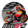 MotoGP 3D版本更新