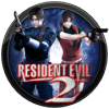 resident evil 2 full video game play怎么安装