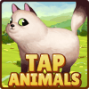 Tap Animals安卓版下载