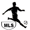 游戏下载MLS United States Soccer