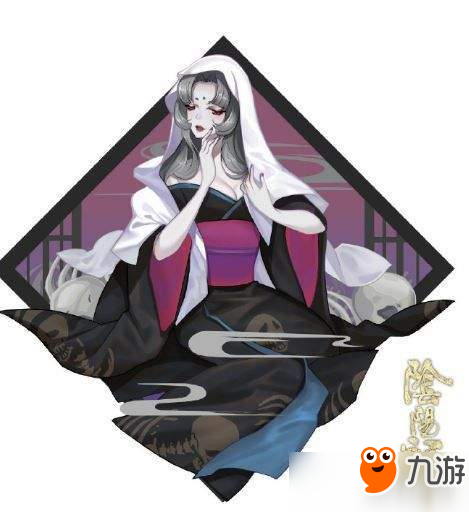 阴阳师飞缘魔御魂属性效果及获取途径分享