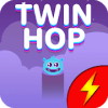 Twin Hop