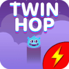 Twin Hop游戏BUG漏洞