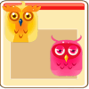 Super Little Owl游戏BUG漏洞