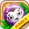 Bubble Shooter Raccoon Rescue游戏BUG漏洞