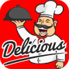 Tasty Town Chef游戏BUG漏洞