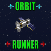 Orbit Runner