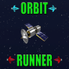 Orbit Runner游戏BUG漏洞