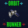 游戏下载Orbit Runner