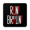 RUN BRAINiphone版下载