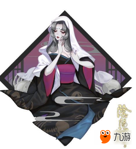 阴阳师飞缘魔御魂什么效果 阴阳师飞缘魔御魂属性预测