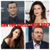 Guess the Age CELEBRITIES CHALLENGE终极版下载