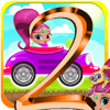 Shimmer Climber Shine 2如何升级版本