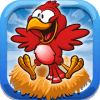 Merge Birds Go Epic Blast最新版下载