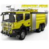 Airport Fire Rescue Operationiphone版下载