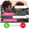 Chat With Lucas & Marcus  Live Chat simulator最新版下载