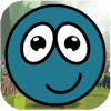 Blue Ball Adventure  Ball in Jungle Adventures无法打开