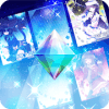 Jewel Savior Picture Matching Card Gameiphone版下载