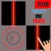 Stressed OutTwenty One Pilot Piano Tiles 2019安全下载