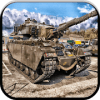 Army Man Games For Kids版本更新