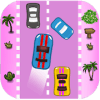 Girls Racing  Fun Car Race Game For Girls无法打开