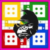 Ludo Kong Jungleiphone版下载