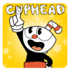 cup adventure on head World castle game