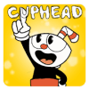 cup adventure on head World castle game玩不了怎么办