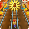 Train Runner 3D快速下载