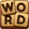 Word Cafe  Word Link Cake