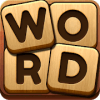 Word Cafe  Word Link Cake破解版下载