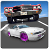 游戏下载RC Car Racer Extreme Traffic Adventure Racing 3D