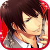 Love Plan Otome games english free dating simiphone版下载