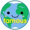 Famous Face免费下载