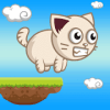 Kitty Jumpiphone版下载