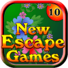 10 New Escape Games