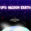 UFO Mission Earth