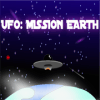 UFO Mission Earth安卓版下载