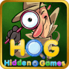 HiddenOGames Website App破解版下载