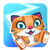 Purrling  Interactive Pet curling无法打开