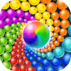 Bubble Shooter Sample