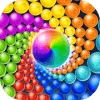 Bubble Shooter Sampleiphone版下载