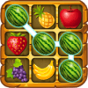 Fruits Epic费流量吗