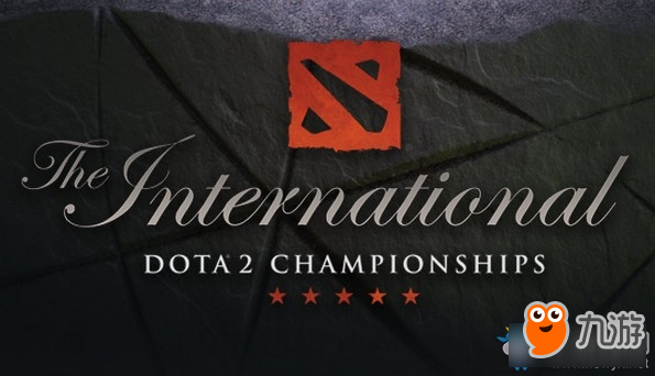 《DOTA2》7.21c平衡性更新匯總