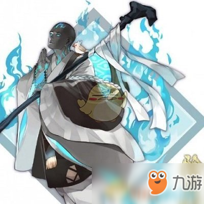 《陰陽師》新御魂曝光